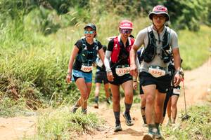 BIB: 
                            <button type="button" onclick="openModal(26326859)" class="btn btn-primary btn-sm float-right btn-popup" data-toggle="modal" data-target=".modal-high-quality">
                        <i class="fas fa-shopping-cart"></i> Add to Cart
                    </button>
                                            <button type="button" onclick="isThisMe(26326859, true)" class="btn btn-success btn-sm float-right btn-popup btn-isme hidden" data-toggle="tooltip" data-placement="bottom" title="นี่คือรูปของคุณใช่ไหม คลิกที่นี่เพื่อเอาเข้าอัลบั้ม">
                        <i class="fas fa-plus"></i> Add to album
                    </button>
                    <button type="button" onclick="isThisMe(26326859, false)" class="btn btn-warning btn-sm float-right btn-popup btn-isnotme hidden">
                        <i class="fas fa-ban"></i> Remove from album
                    </button>